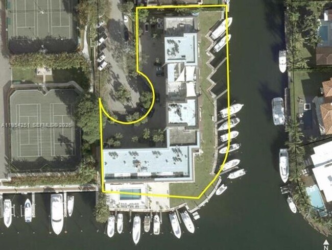 Photo - 6901 Edgewater Dr Unidad 6901 Edgewater Dr  311