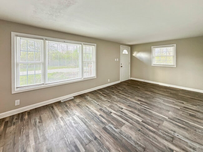 Building Photo - 3010 Sardonyx St