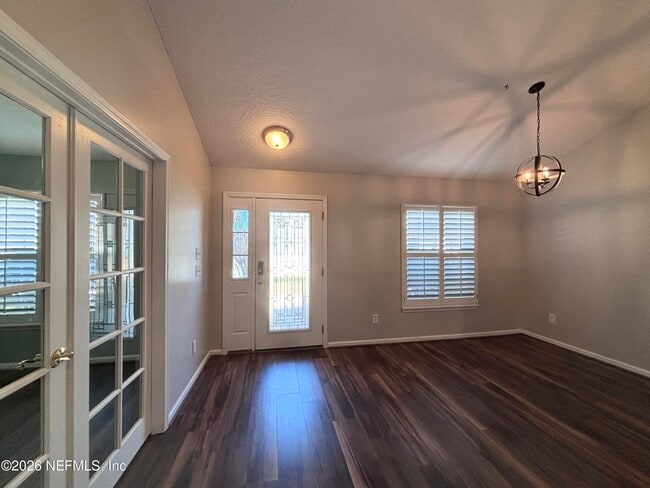 Photo - 1611 Heather Fields Ct