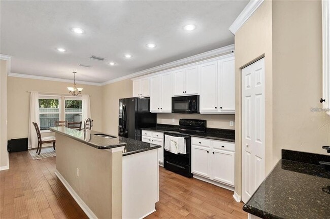 Photo - 8771 SW 25 Rd