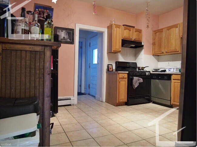 Photo - 1524 Commonwealth Ave Unit 2
