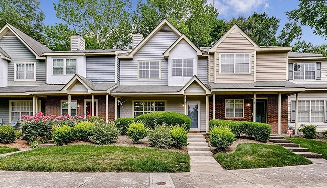 Photo - 3640 Huyton Ct