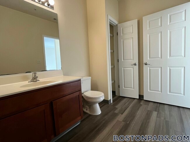 Photo - 311 Lowell St Unit 2212