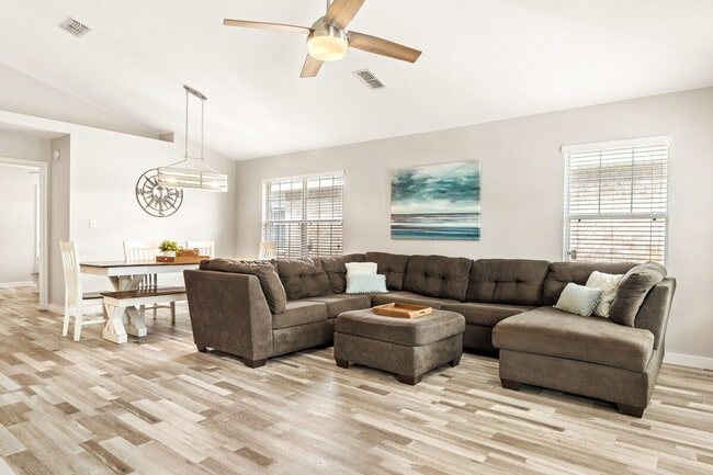 Photo - 75 Secret Harbor Dr Unidad ID1285885P