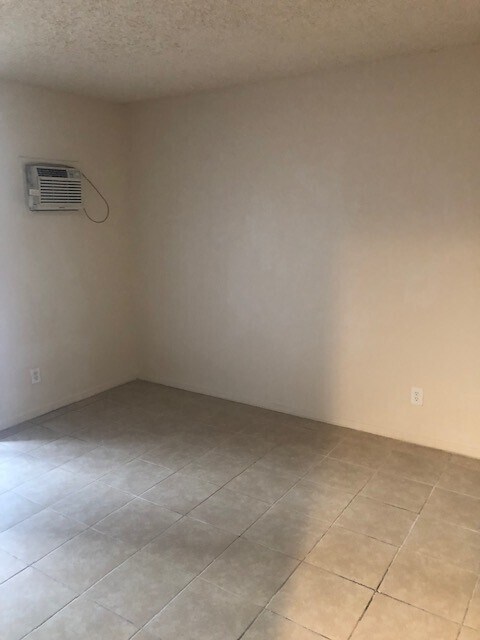 Photo - Presidio - 3310 Unit 3310