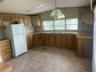 Photo - 250 N Briarwood Cir