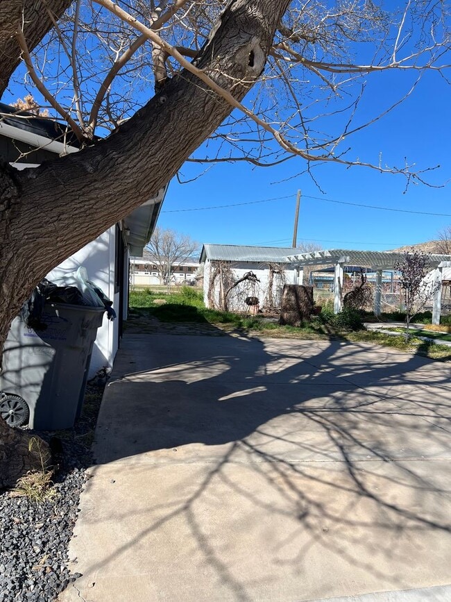 Photo - Great Location in La Verkin!