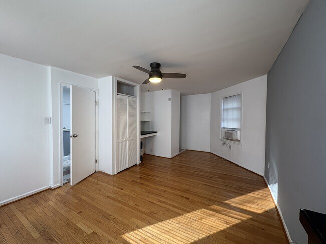 3711 Lancaster Ave Unit 3
