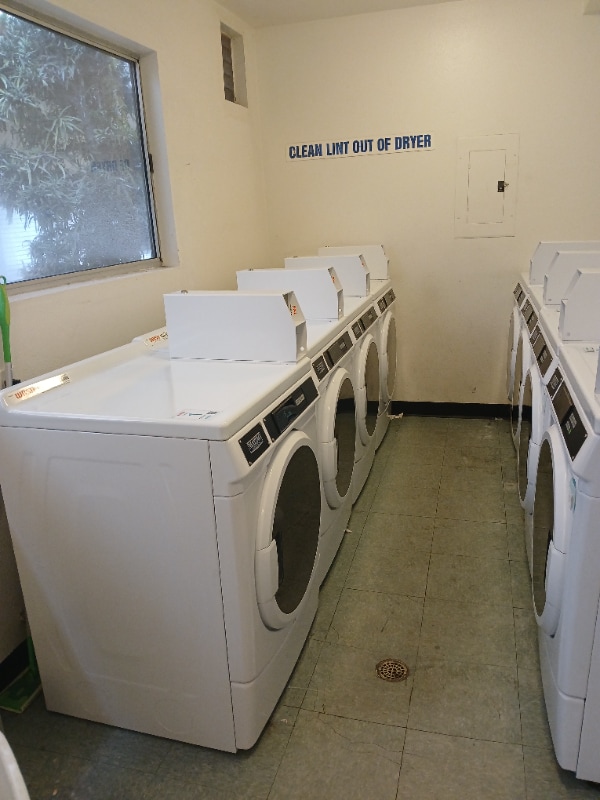 Photo - 25925 Narbonne Ave Unit 3