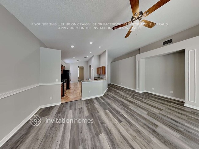 Photo - 5109 Clover Mist Dr