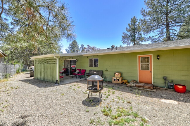 Photo - 1786 Autumn Dr