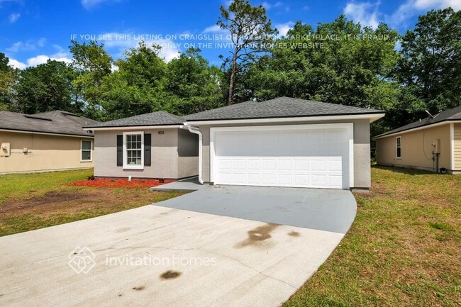 Photo - 8013 Violet Willow Ln