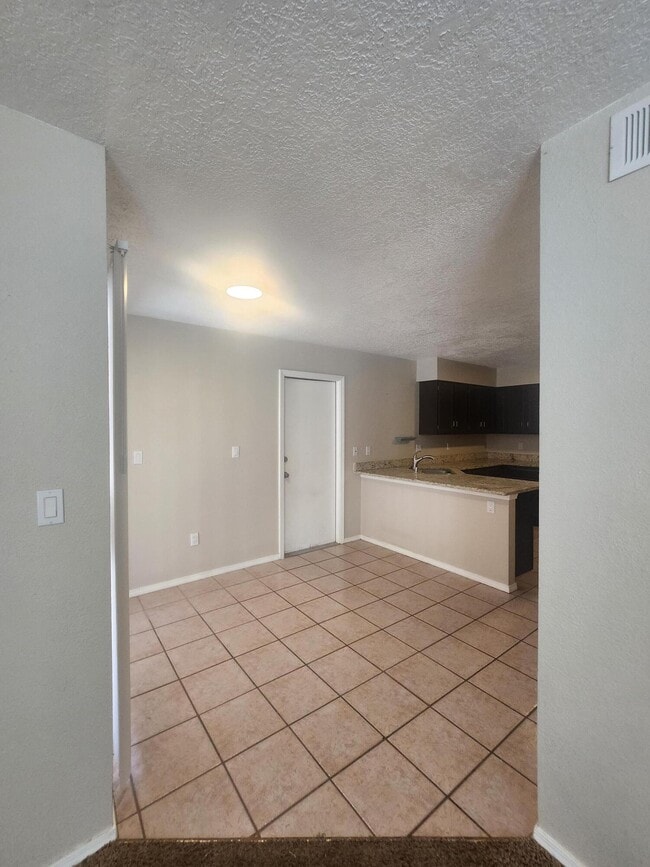 Photo - 7720 Ranchwood Dr NW
