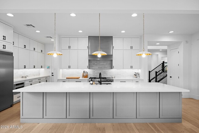 Photo - 4145 N 42nd Pl