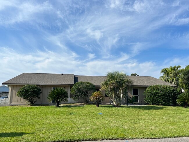 117 Rio del Mar St Unit A