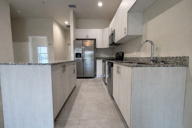 Photo - 3221-3409-3409 SW 8th Pl Unit 3303-  203