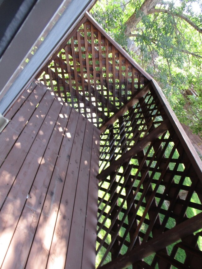 Photo - Stepping Stone 2 bedroom