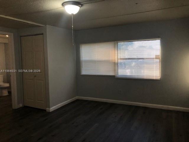 Building Photo - 10534 Marina Way