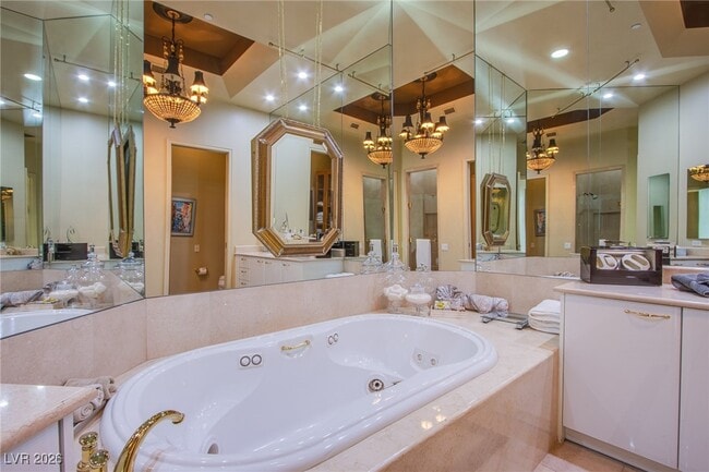 Photo - 2877 Paradise Rd Unit 105