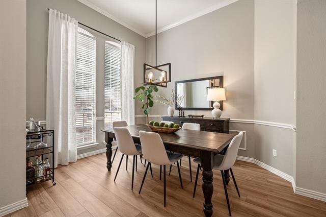 Photo - 2819 Countryside Trail