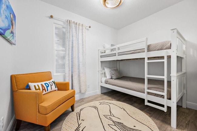 Photo - 266 N Atlantic Ave Unit ID1069193P