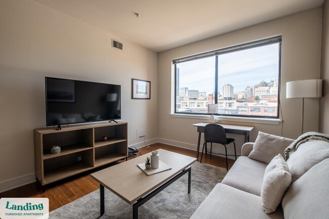 Photo - 1820 E Broad St Unidad 341.1407028