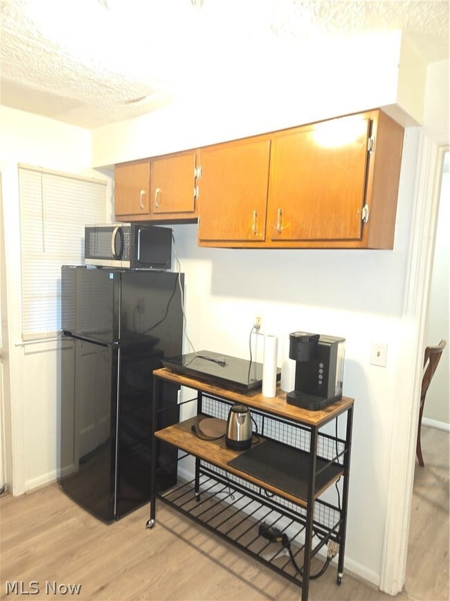 Photo - 21711 S Lake Shore