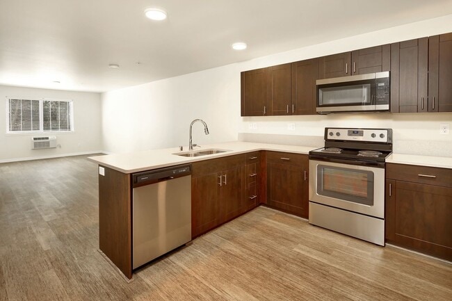 Photo - Depot Estates