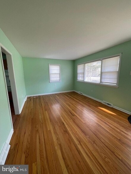 Photo - 12 S Lenola Rd