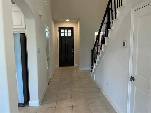 Photo - 3412 Damsel Sauvage Ln House