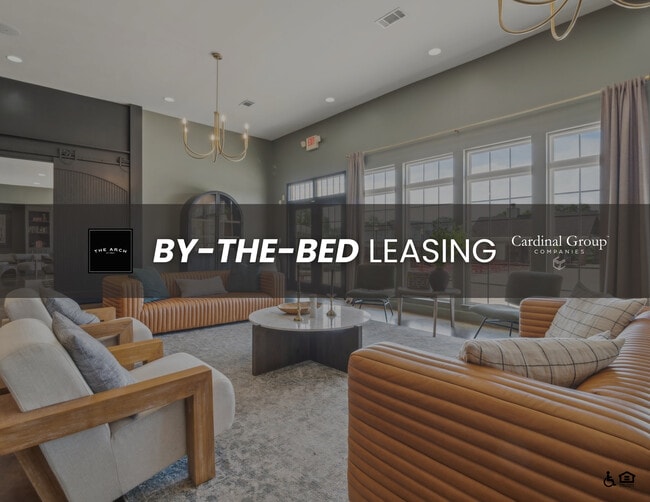 Building Photo - The Arch Troy