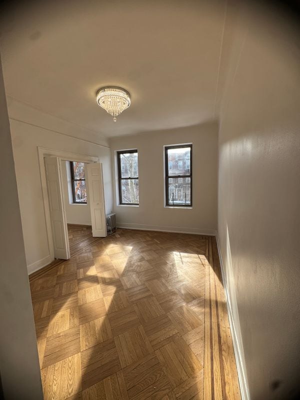 Photo - 1923 Bay Ridge Pkwy