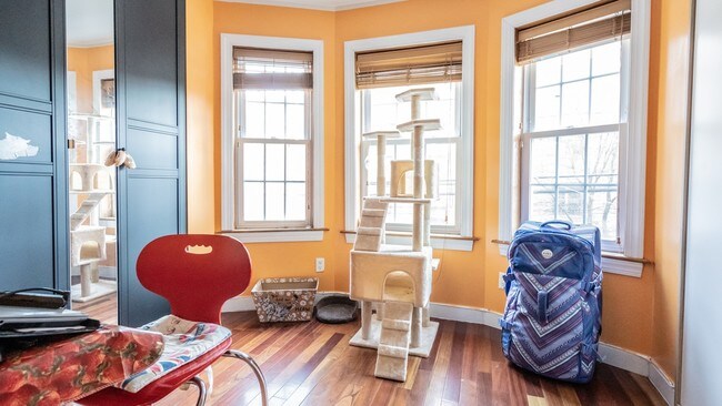 Photo - 45A Van Reypen St Unidad 2