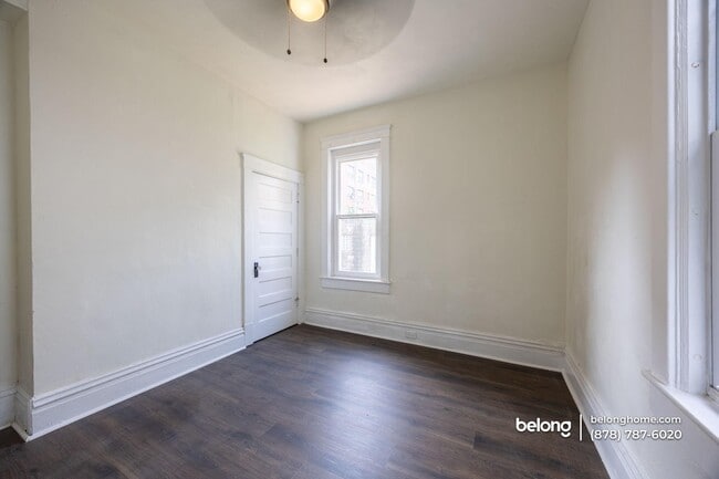 Photo - 508 E 9th Ave