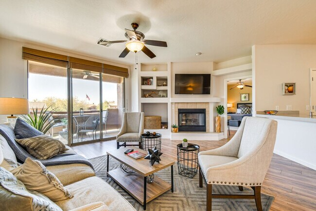 11500 E Cochise Dr Unit SI FL2-ID1546406P