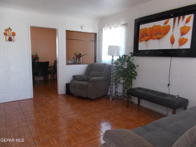 Photo - 7724 Mustang Ave