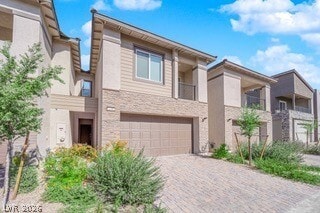 Building Photo - 3298 Viola Hls Ave