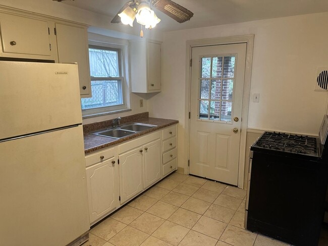 Photo - 3 bed/1 bath Single Family Home Pittsburgh, PA 15226