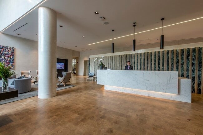 Photo - 1282 Boylston St Unidad 829