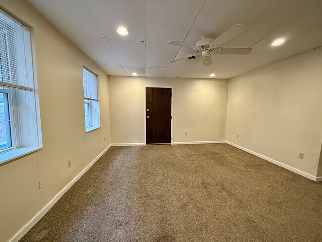 Photo - 1602 Lowrie St Unidad Apt. # 2