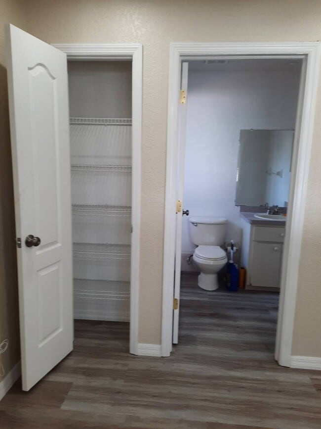 Photo - 11239 Blythville Rd