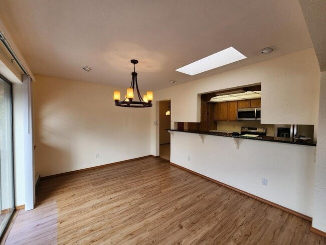 Photo - 246 Loma Entrada