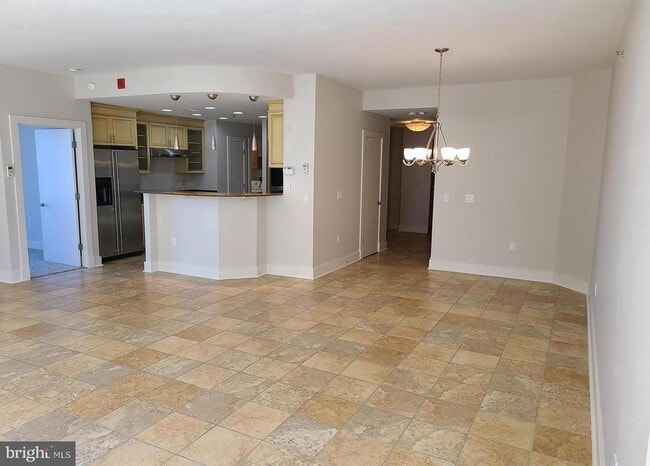 Building Photo - 1400 Lancaster St Unit 704 Rental