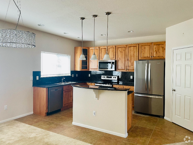 Building Photo - 3155 E 104th Ave Unit 9C Rental