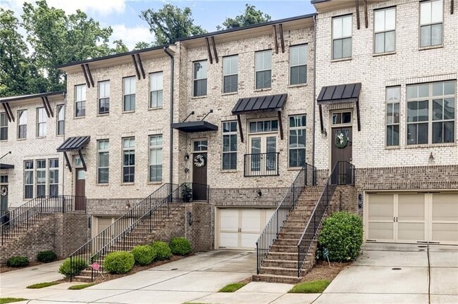 Photo - 720 Avondale Hills Dr