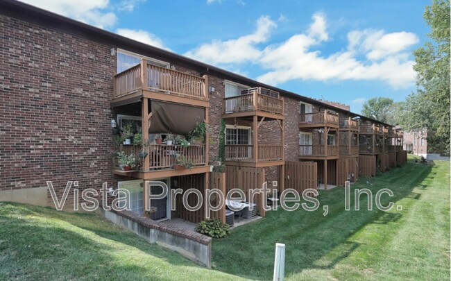 Photo - 737 N Hite Ave Unit 5