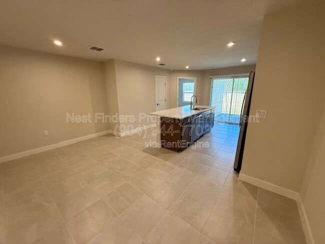 Photo - 55 Gaston Ct