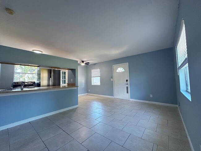 Photo - 9728 Buncome Rd