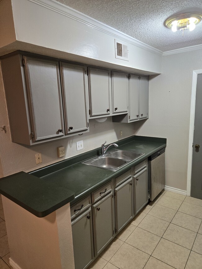 1819 Babcock Rd Unidad 405