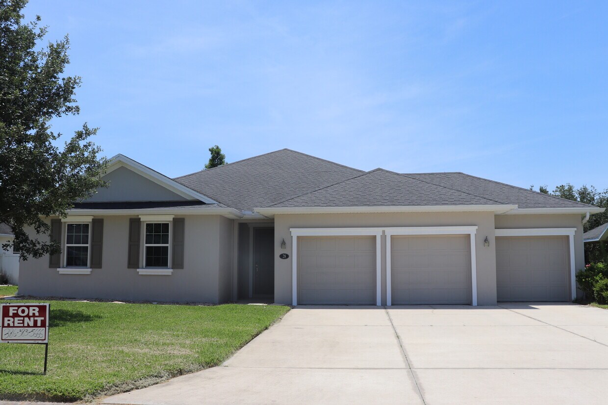 Photo - 28 Abacus Ave (Ormond Beach, FL)
